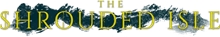 The Shrouded Isle (Voucher - Kód ke stažení) (PC)