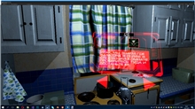 TimeLock VR (Voucher - Kód ke stažení) (PC)