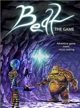 Beat The Game (Voucher - Kód ke stažení) (PC)