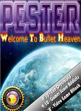 Pester (Voucher - Kód ke stažení) (PC)