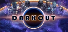 Darkout (Voucher - Kód ke stažení) (PC)