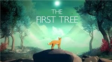 The First Tree (Voucher - Kód ke stažení) (PC)