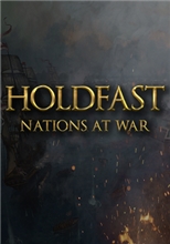 Holdfast: Nations At War (Voucher - Kód ke stažení) (PC)