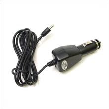 Car Adapter (PSP)