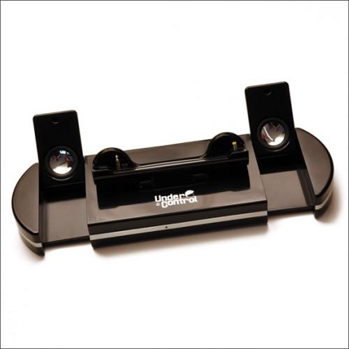 Docking station PSP 2000/3000 (PSP)