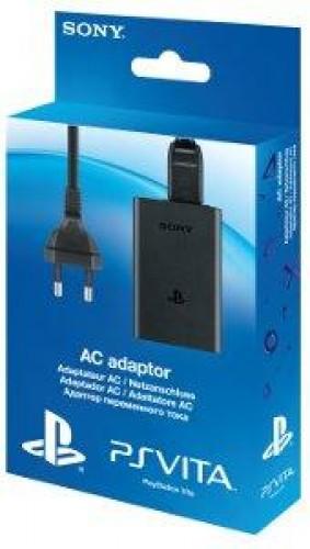PS Vita AC adaptér (PSV)