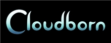 Cloudborn (Voucher - Kód ke stažení) (PC)