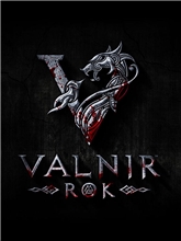 Valnir Rok (Voucher - Kód ke stažení) (PC)