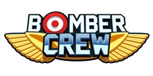Bomber Crew (Voucher - Kód ke stažení) (PC)