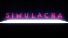SIMULACRA (Voucher - Kód ke stažení) (PC)