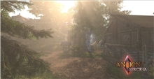 Ancient Siberia (Voucher - Kód ke stažení) (PC)