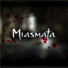 Miasmata (Voucher - Kód ke stažení) (PC)
