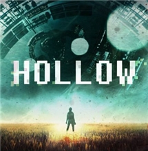 Hollow (Voucher - Kód ke stažení) (PC)