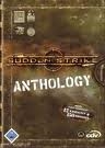 Sudden Strike Trilogy (Voucher - Kód ke stažení) (PC)