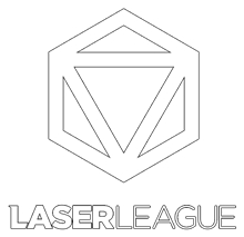 Laser League (Voucher - Kód ke stažení) (PC)