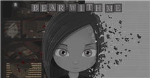 Bear With Me - Collector's Edition (Voucher - Kód ke stažení) (PC)