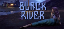 Black River (Voucher - Kód ke stažení) (PC)