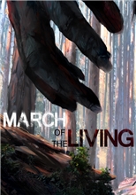 March of the Living (Voucher - Kód ke stažení) (PC)