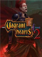 Vagrant Hearts 2 (Voucher - Kód ke stažení) (PC)