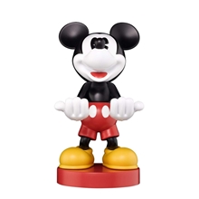 Figurka Cable Guy - Disney Mickey Mouse