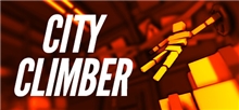 City Climber (Voucher - Kód ke stažení) (PC)
