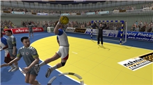 Handball Action Total (Voucher - Kód ke stažení) (PC)