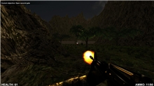Mission: Escape from Island 3 (Voucher - Kód ke stažení) (PC)