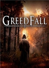 GreedFall (Voucher - Kód ke stažení) (PC)