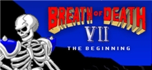 Breath of Death VII (Voucher - Kód ke stažení) (PC)