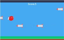 Rocketcers (Voucher - Kód ke stažení) (PC)