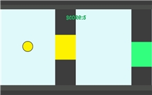 Colorcers (Voucher - Kód ke stažení) (PC)