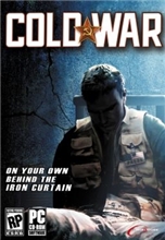 Cold War (Voucher - Kód ke stažení) (PC)
