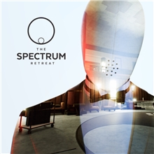 The Spectrum Retreat (Voucher - Kód ke stažení) (PC)
