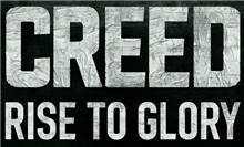 Creed: Rise to Glory (Voucher - Kód ke stažení) (PC)