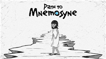 Path to Mnemosyne (Voucher - Kód ke stažení) (PC)