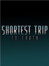 Shortest Trip to Earth (Voucher - Kód ke stažení) (PC)
