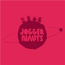 Joggernauts (Voucher - Kód ke stažení) (PC)