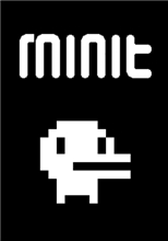 Minit (Voucher - Kód ke stažení) (PC)