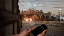 Insurgency: Sandstorm (Voucher - Kód ke stažení) (PC)