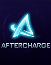 Aftercharge (Voucher - Kód ke stažení) (PC)