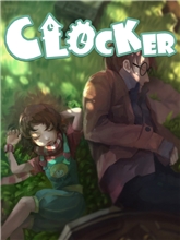 Clocker (Voucher - Kód ke stažení) (PC)