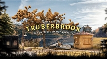 Trüberbrook (Voucher - Kód ke stažení) (PC)