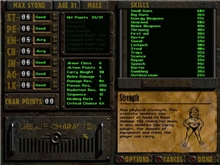 Fallout (Voucher - Kód ke stažení) (PC)