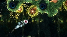 Deep Under the Sky (Voucher - Kód ke stažení) (PC)