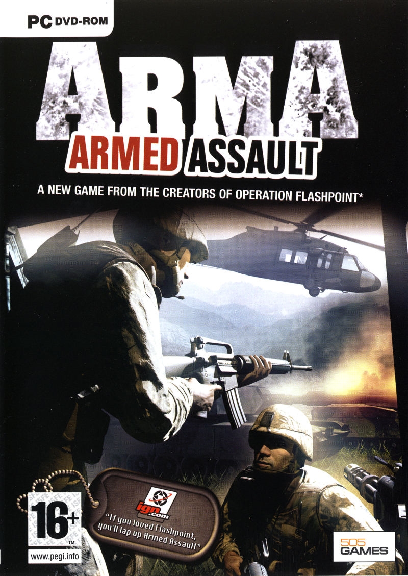 Арма армс. Arma: Armed Assault / Arma: Combat Operations. Arma Armed Assault Gold. Armed Assault Gold (Arma Gold). Arma: Combat Operations обложка.