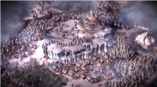 Eador: Imperium (Voucher - Kód ke stažení) (PC)
