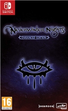 Neverwinter Nights - Enhanced Edition (SWITCH)