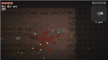 Depths of Limbo (Voucher - Kód ke stažení) (PC)