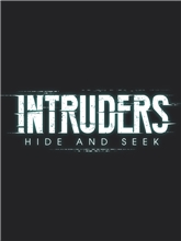 Intruders: Hide and Seek (Voucher - Kód ke stažení) (PC)