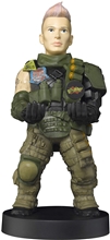 Figurka Cable Guy - CoD Battery	